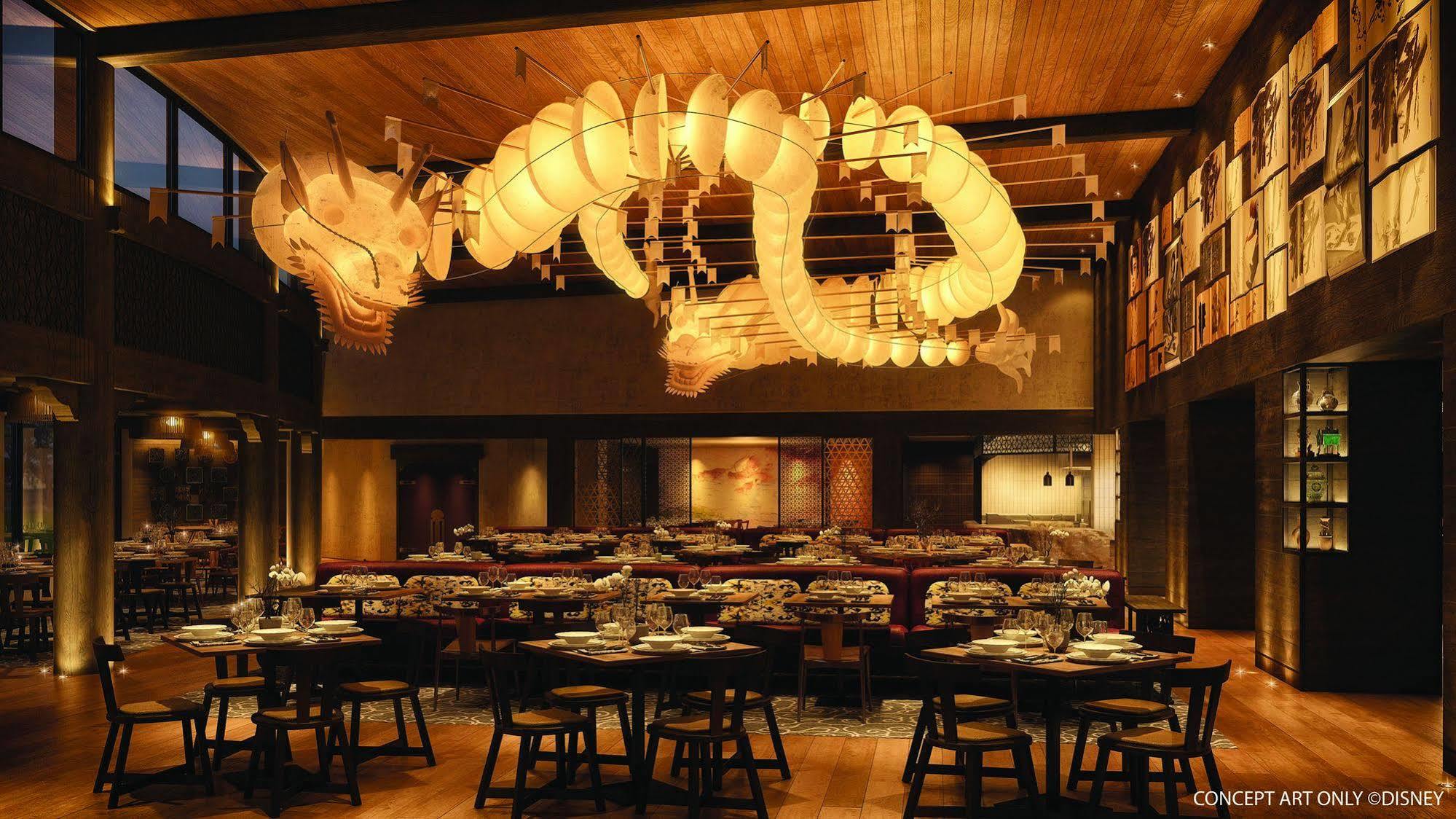 Hotel Explorers Hong Kong